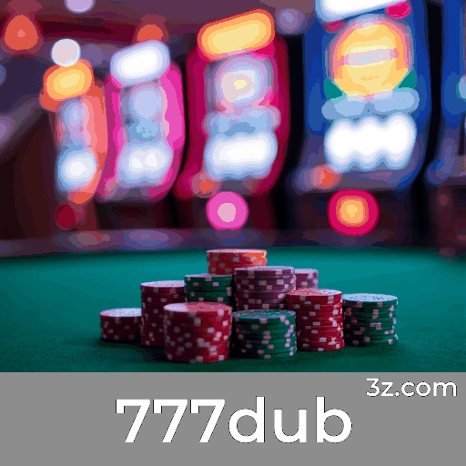 Aumente Seus Lucros com o App Móvel 777dub