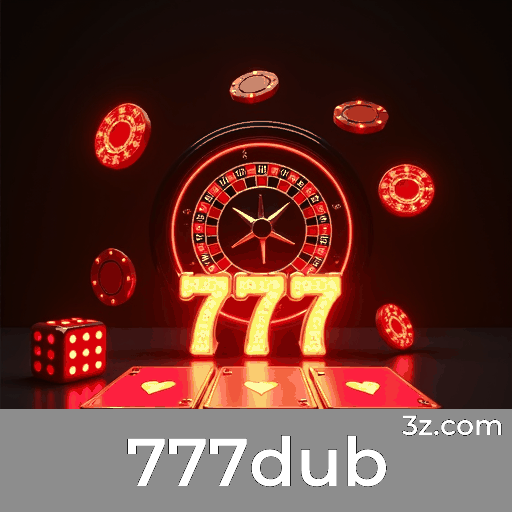 777dub: Experiência Exclusiva com Gestão de Contas e Benefícios