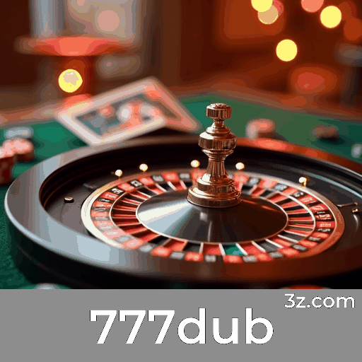 Arquitetura Robusta que Assegura Confiabilidade na 777dub