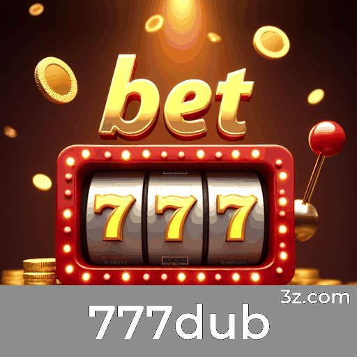 777dub Crash: Melhorando Decisões com Psicologia