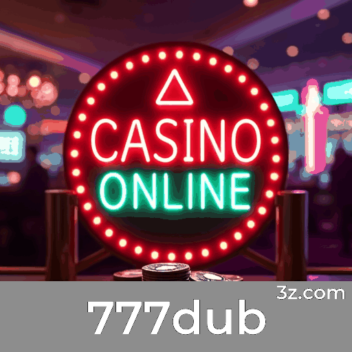 Maximize Seus Ganhos com Táticas Comprovadas no 777dub